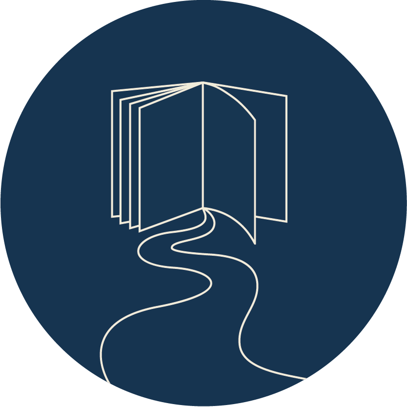 Les Sentiers d'Elebora