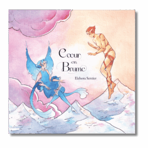 Cœur en Brume