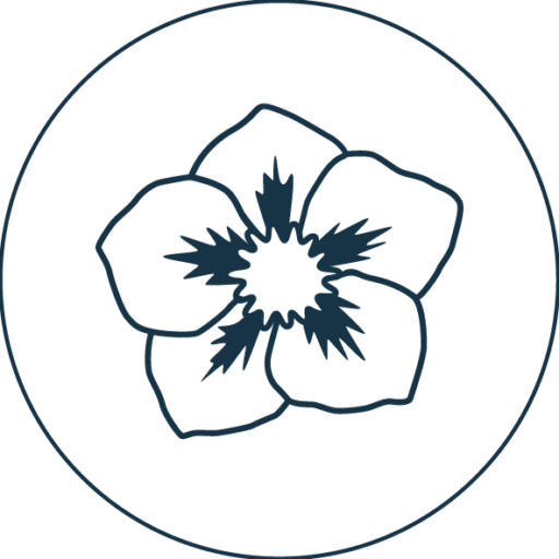 Logo Elebora Sentier