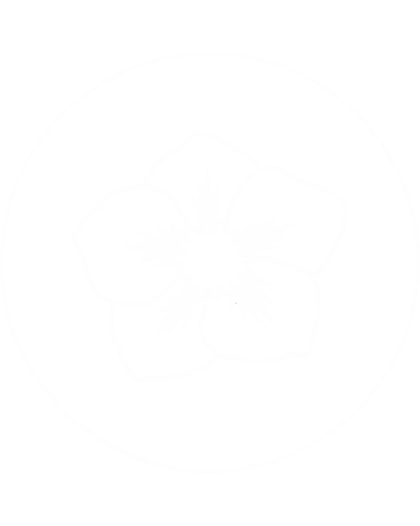 logo Elebora blanc