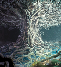 ANy illustration globale