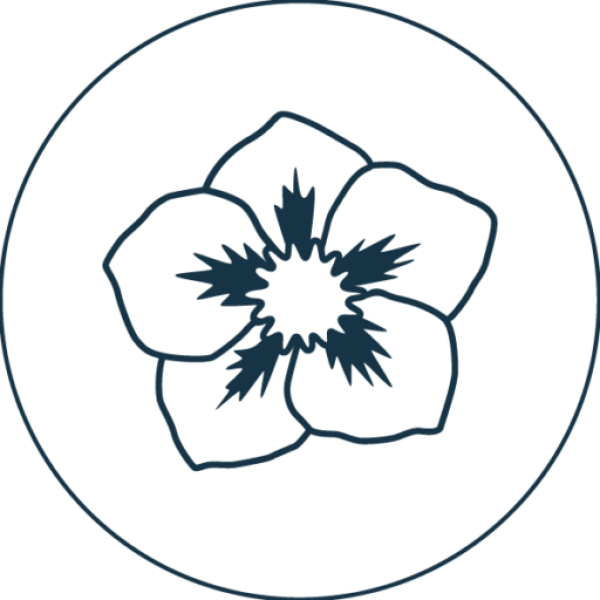 Logo Elebora Sentier